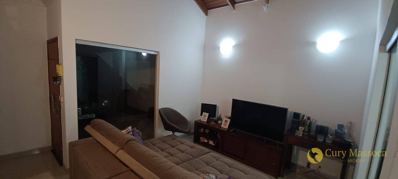 Casa à venda com 3 quartos, 152m² - Foto 22