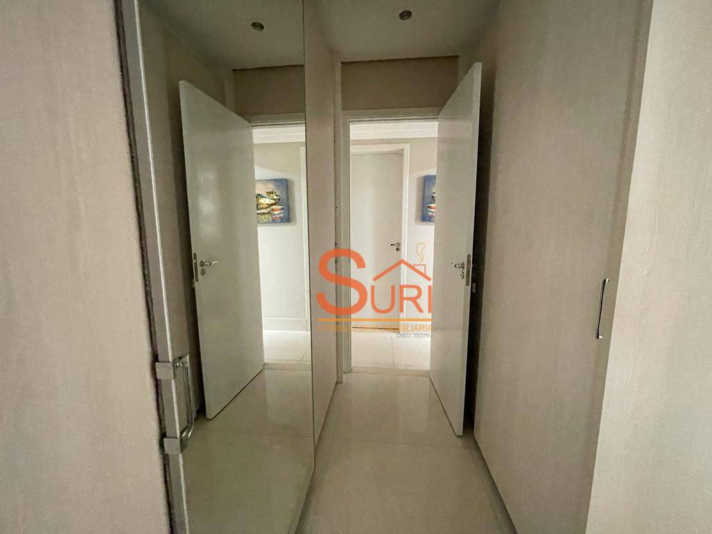 Apartamento à venda com 3 quartos, 123m² - Foto 25