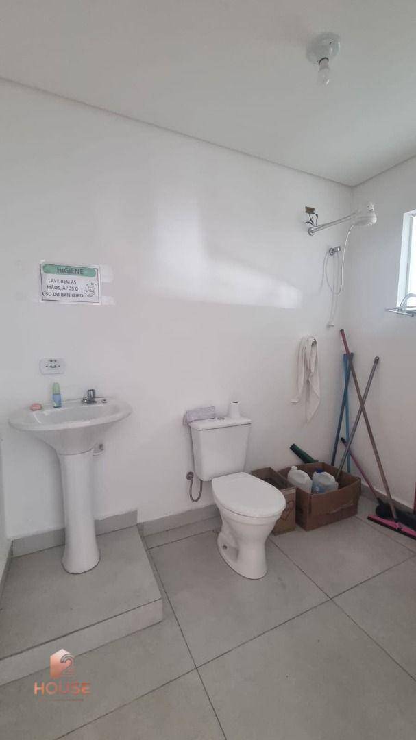 Loja-Salão, 81 m² - Foto 5