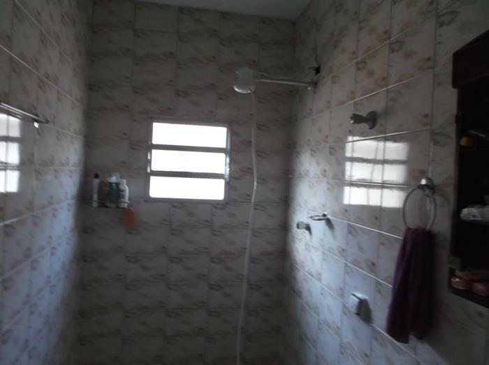 Sobrado à venda com 4 quartos, 189m² - Foto 30