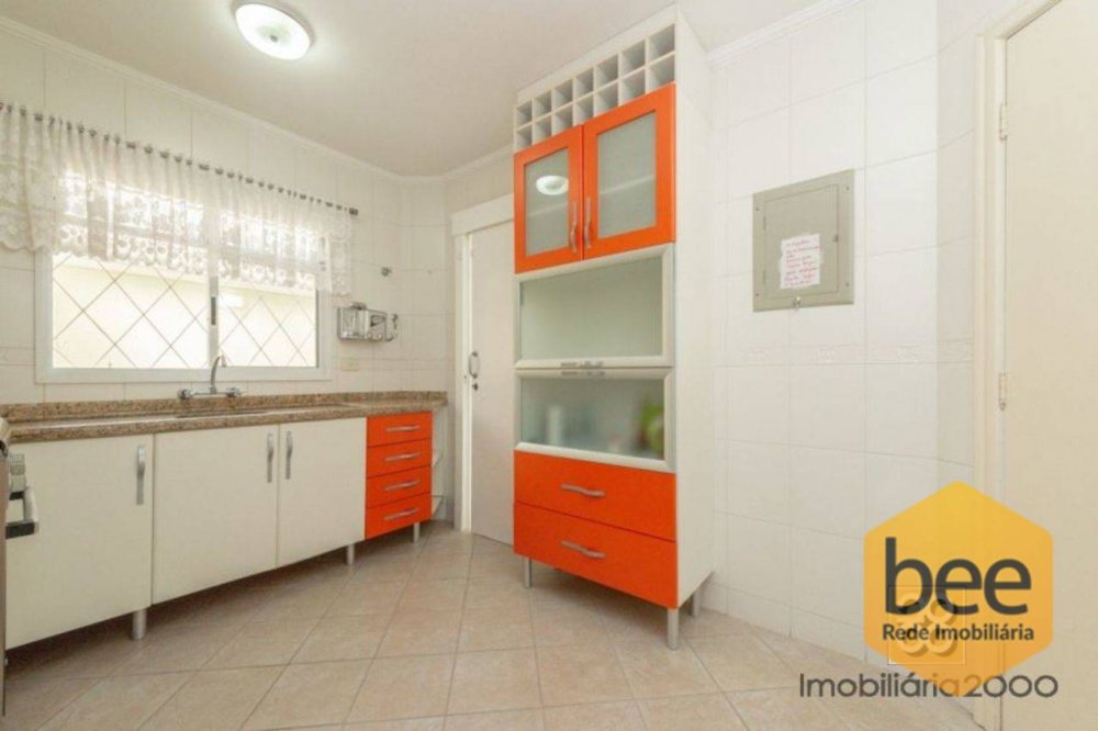 Sobrado à venda com 3 quartos, 201m² - Foto 19