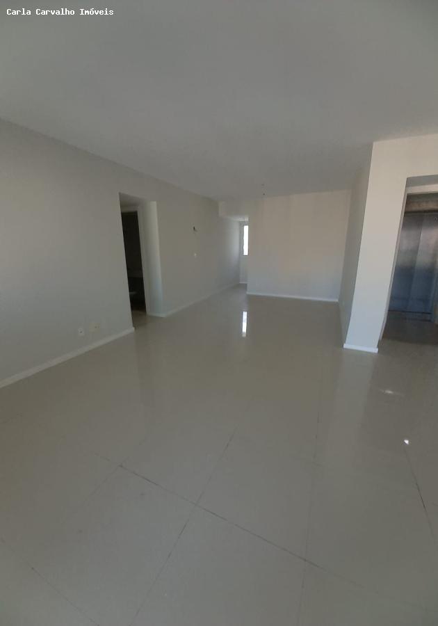 Apartamento à venda com 4 quartos, 155m² - Foto 7