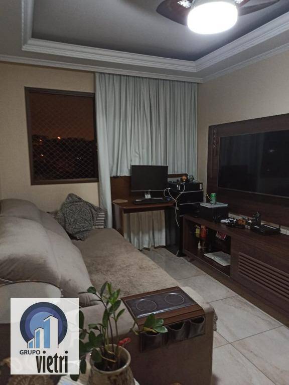 Apartamento à venda com 2 quartos, 61m² - Foto 27