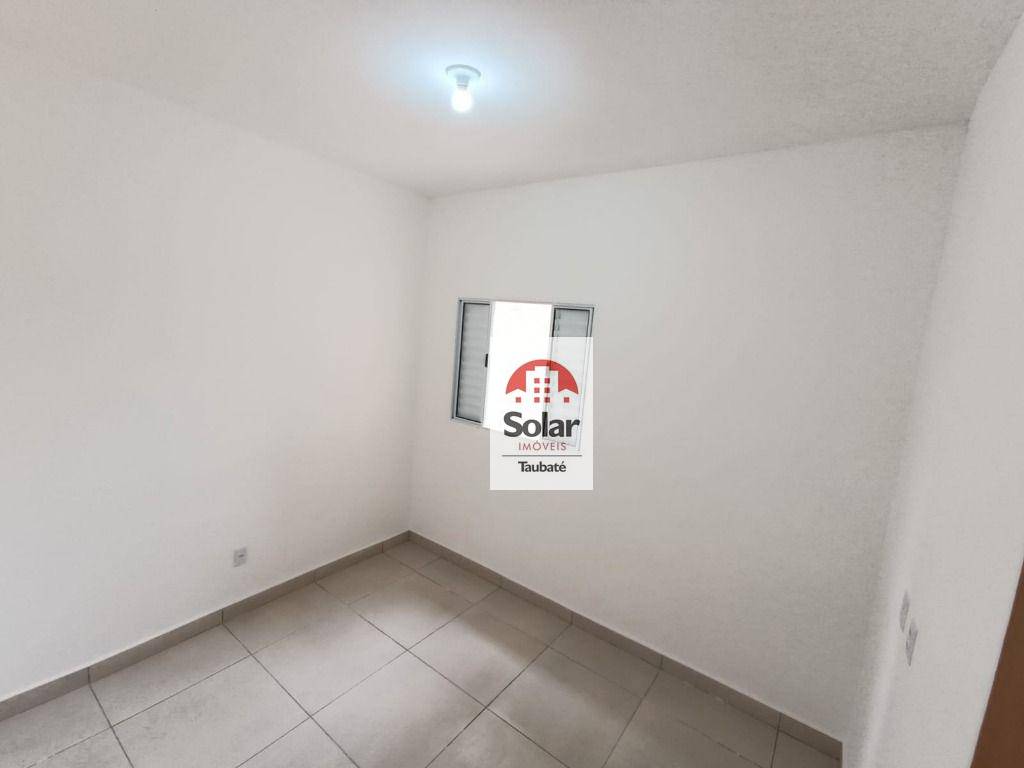 Casa à venda com 2 quartos, 67m² - Foto 15