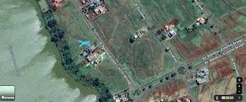 Loteamento e Condomínio, 1400 m² - Foto 5