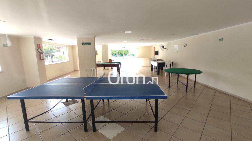 Apartamento à venda com 2 quartos, 58m² - Foto 13