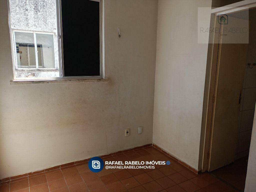 Apartamento para alugar com 3 quartos, 67m² - Foto 9