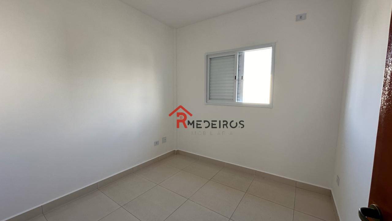 Casa de Condomínio à venda com 2 quartos, 49m² - Foto 13