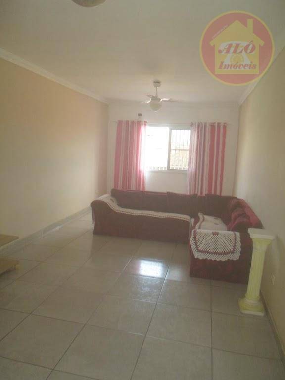 Sobrado à venda com 3 quartos, 115m² - Foto 18