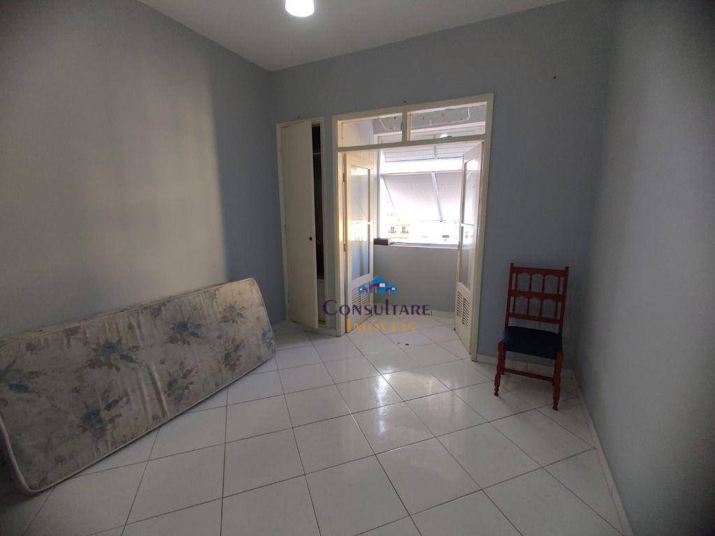 Apartamento à venda com 2 quartos, 81m² - Foto 9