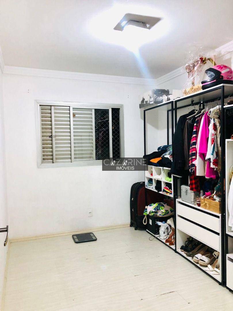 Apartamento à venda com 2 quartos, 57m² - Foto 22