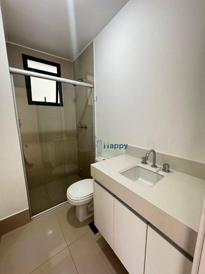 Apartamento para alugar com 3 quartos, 86m² - Foto 12
