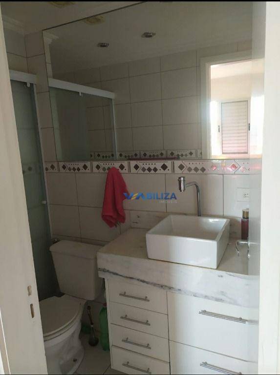 Apartamento à venda com 2 quartos, 51m² - Foto 15