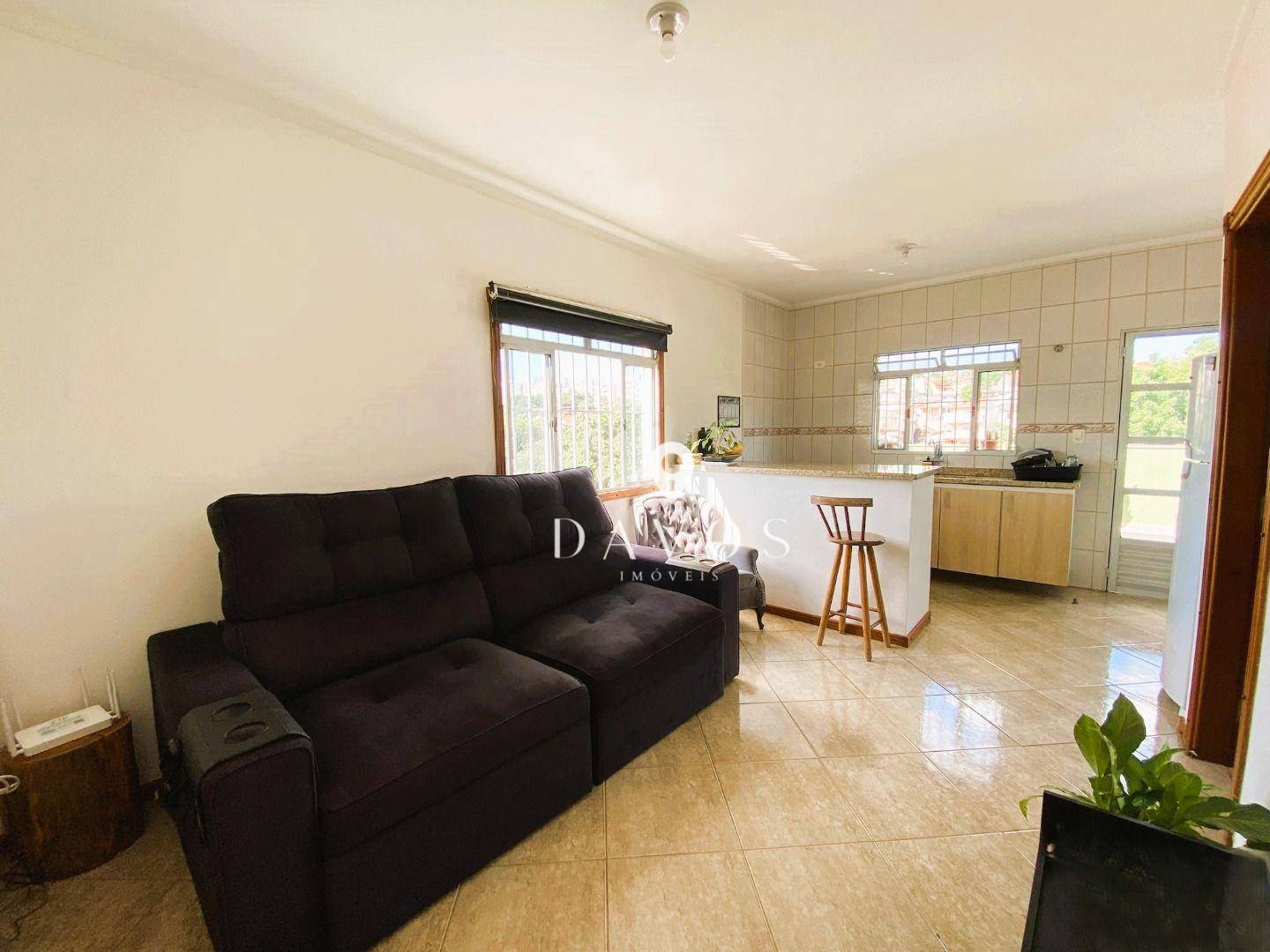 Apartamento, 1 quarto, 70 m² - Foto 4