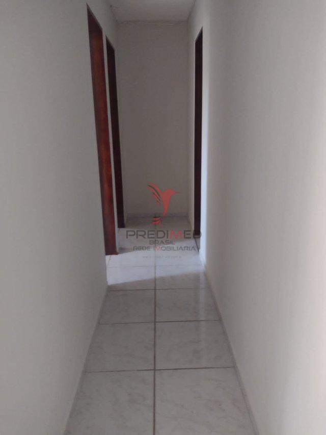 Apartamento à venda com 2 quartos, 60m² - Foto 22