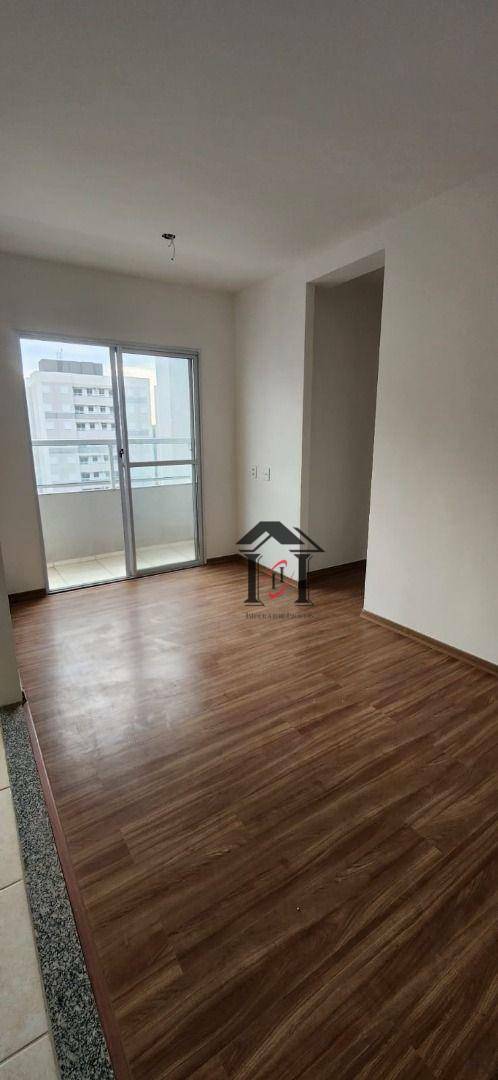 Apartamento à venda com 3 quartos, 54m² - Foto 17