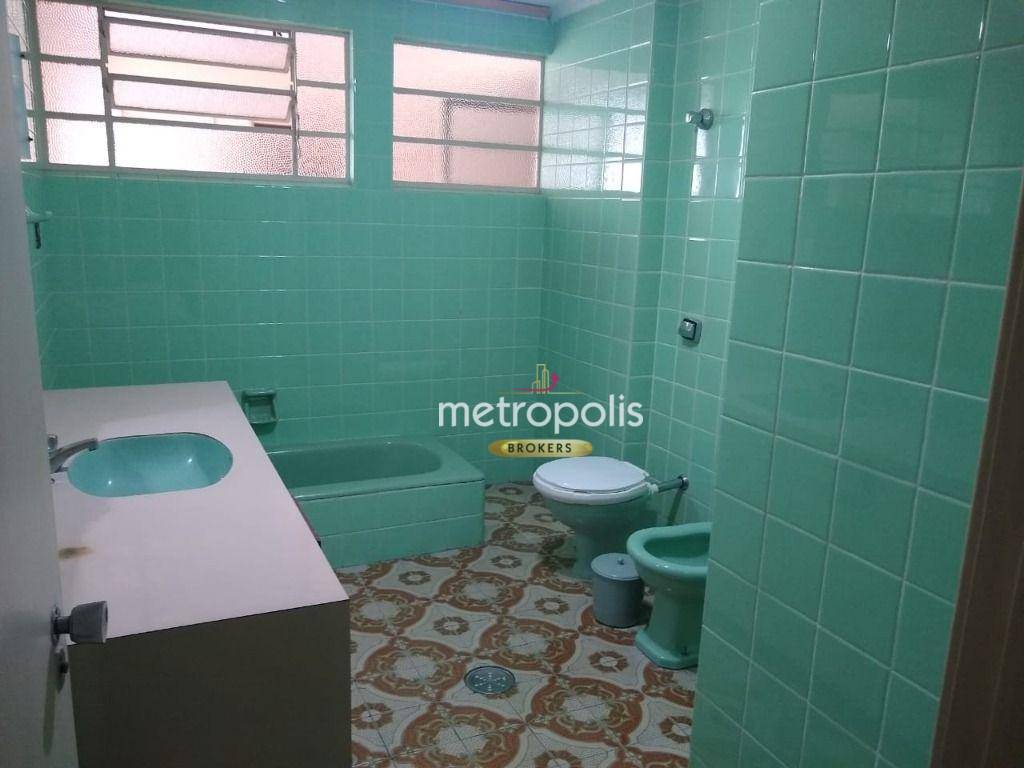 Apartamento à venda com 3 quartos, 143m² - Foto 16