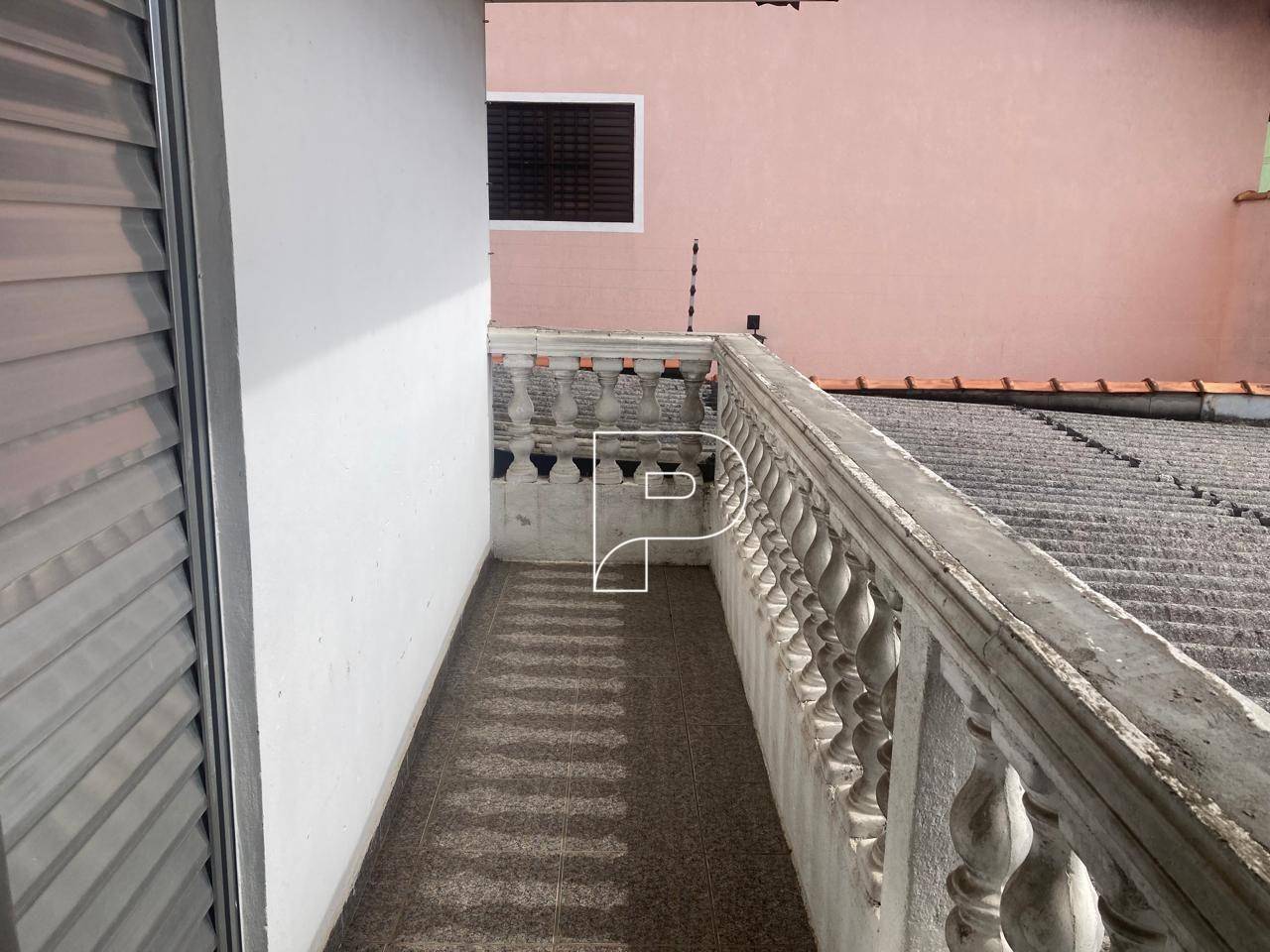 Casa, 3 quartos, 181 m² - Foto 35