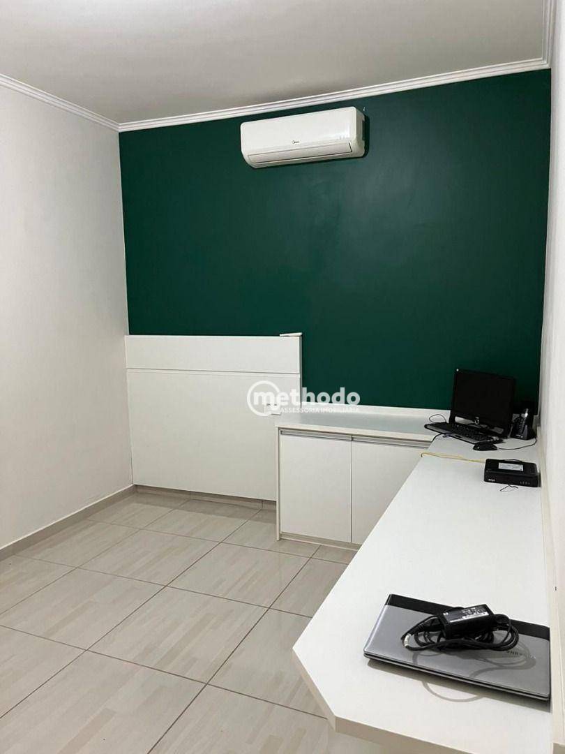 Casa à venda com 3 quartos, 145m² - Foto 12