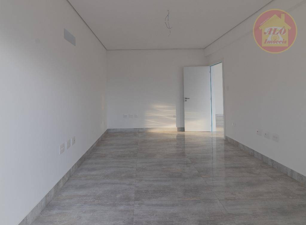 Cobertura à venda com 4 quartos, 283m² - Foto 27