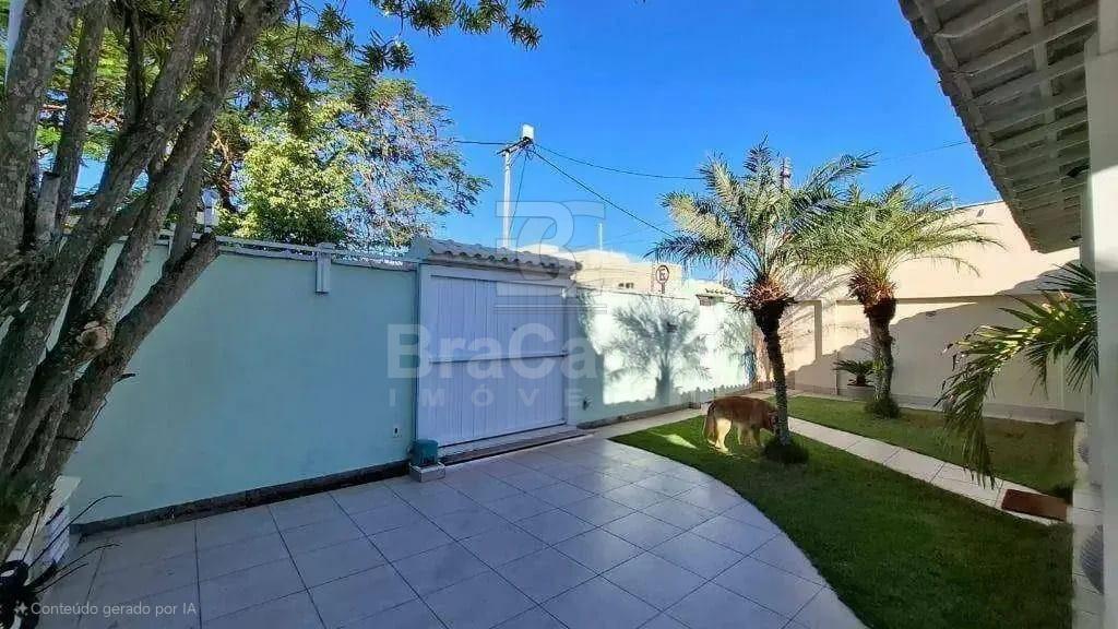 Casa à venda com 2 quartos, 160m² - Foto 20