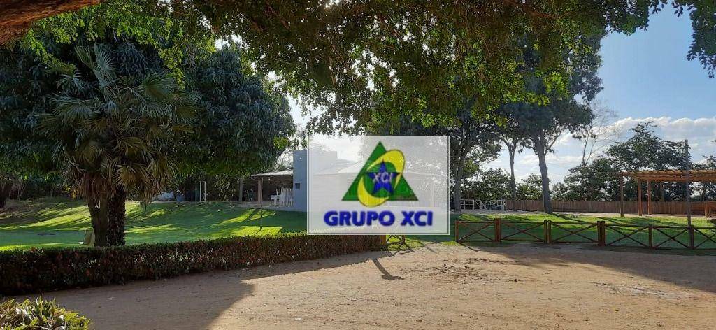 Casa de Condomínio à venda com 2 quartos, 280m² - Foto 22