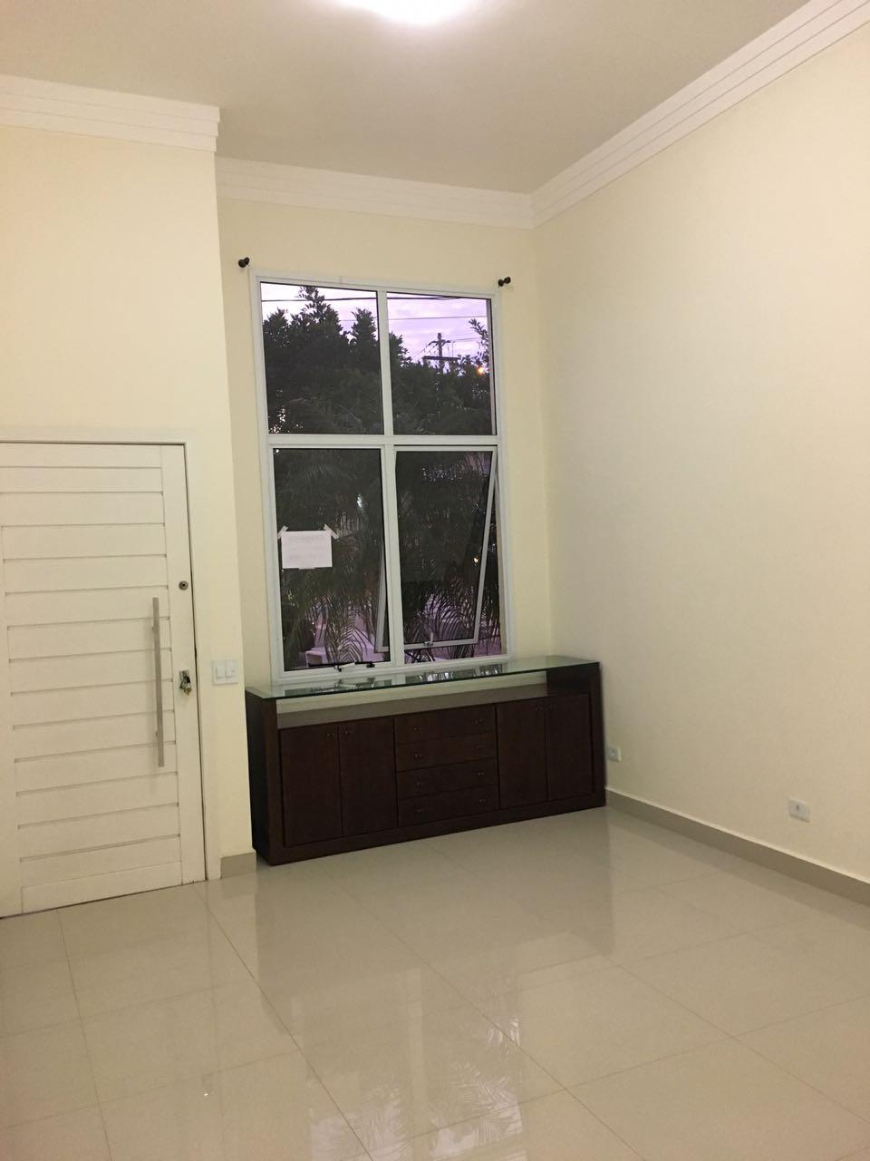 Casa para alugar com 3 quartos, 90m² - Foto 18