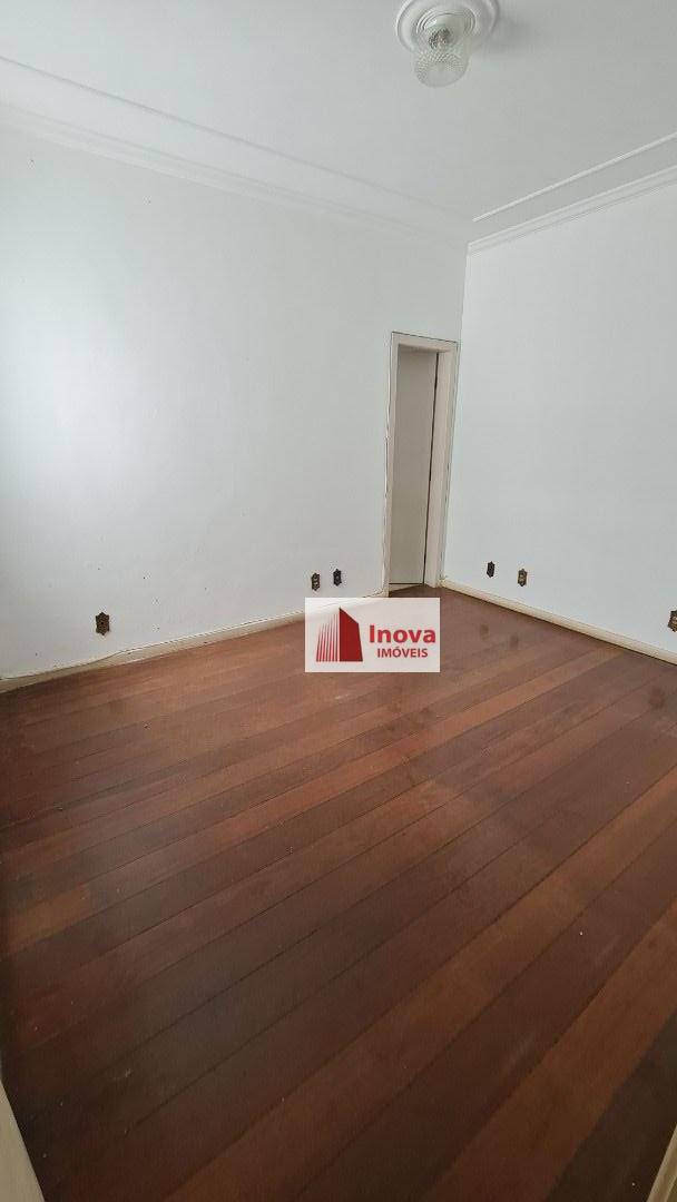 Cobertura à venda com 3 quartos, 600m² - Foto 7