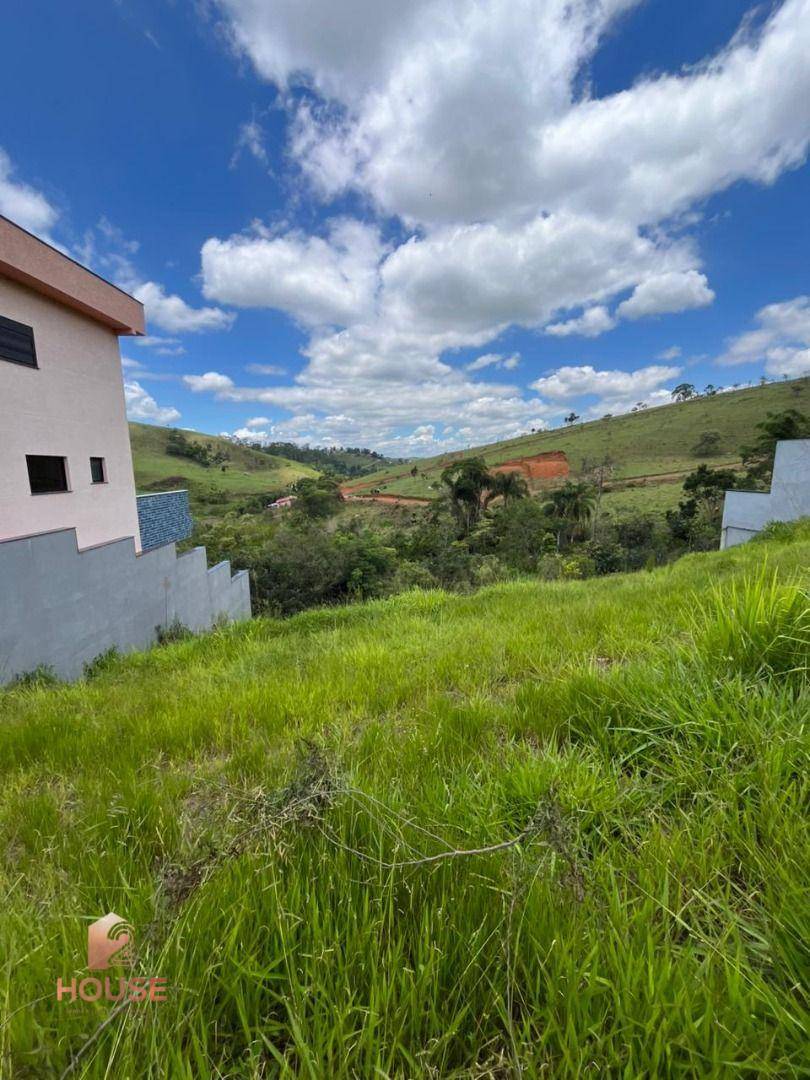 Loteamento e Condomínio, 300 m² - Foto 3