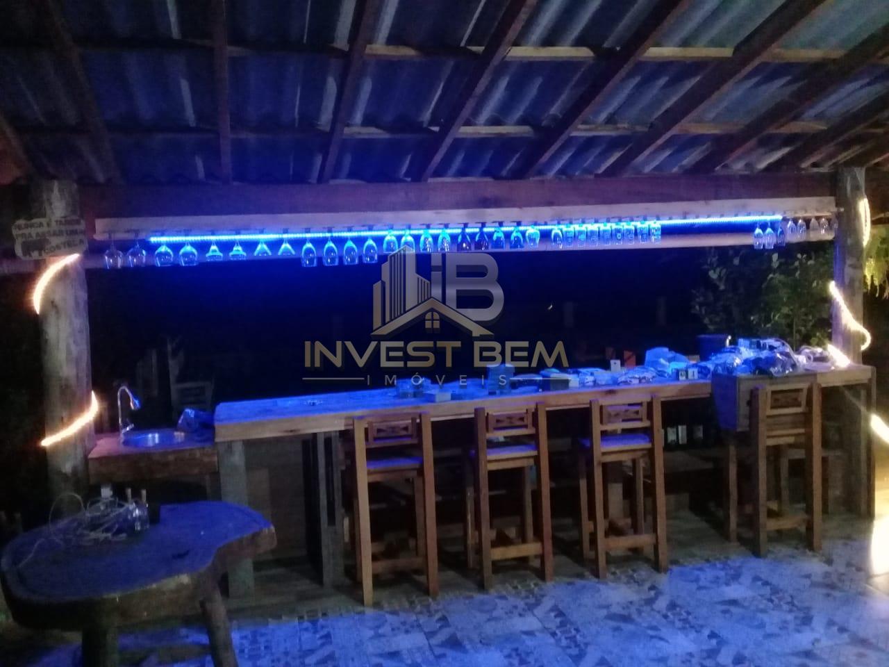 Sítio à venda com 6 quartos, 2m² - Foto 25