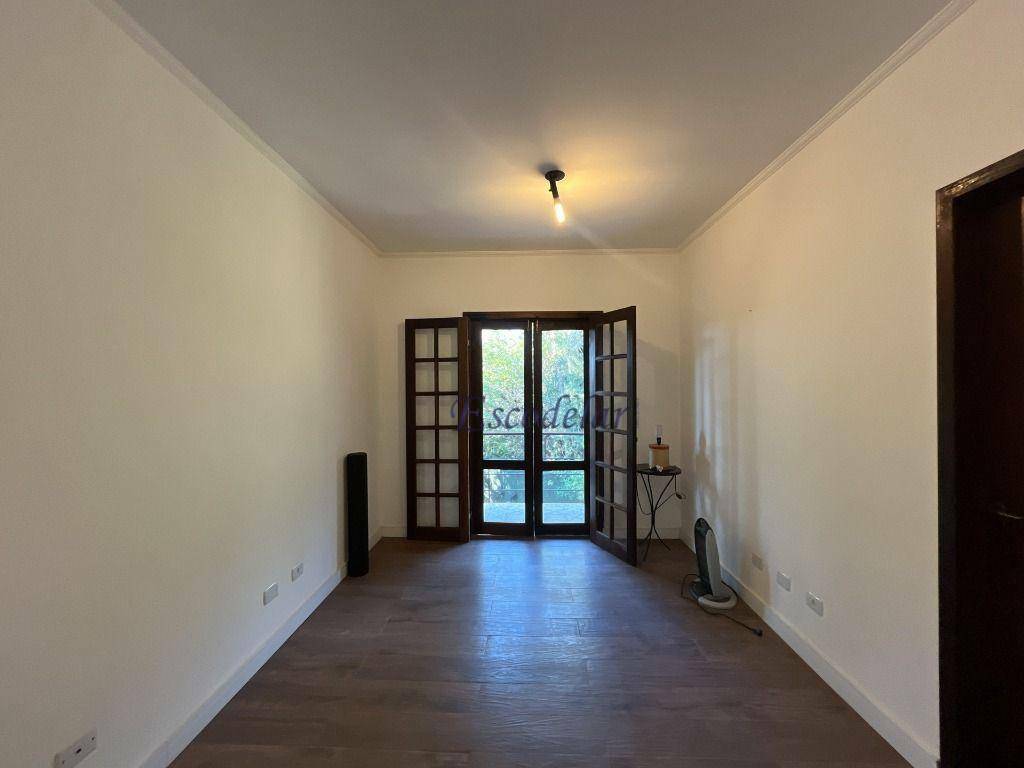 Casa à venda com 3 quartos, 269m² - Foto 44