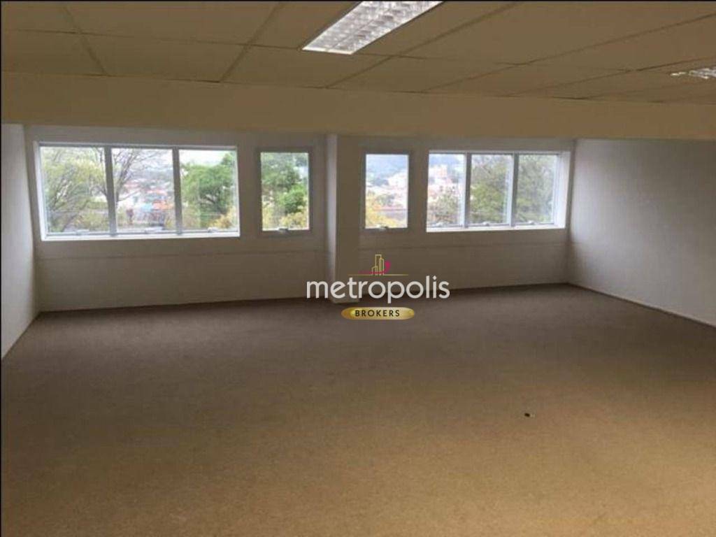 Prédio Inteiro para alugar, 1023m² - Foto 3