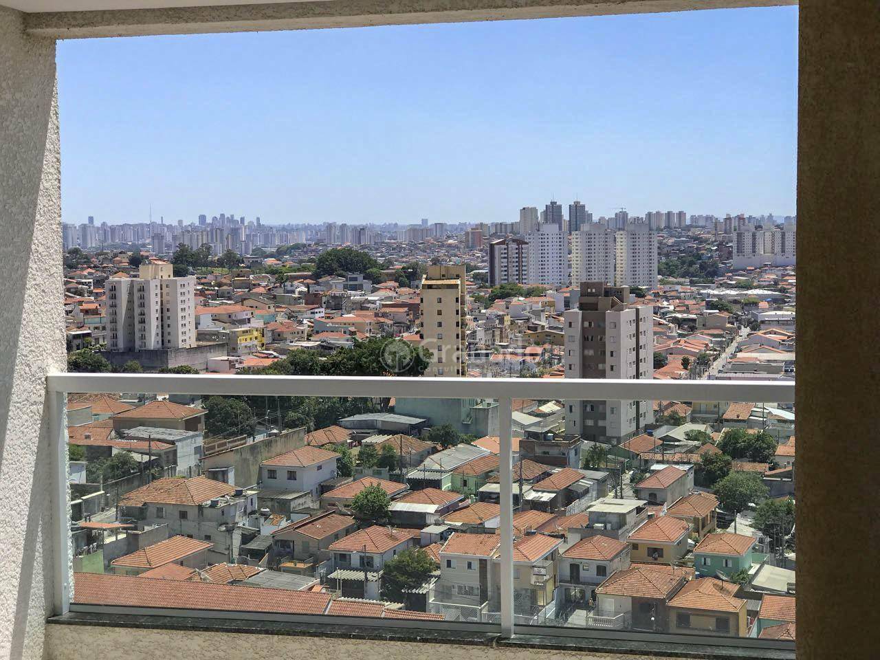 Apartamento à venda com 3 quartos, 114m² - Foto 5