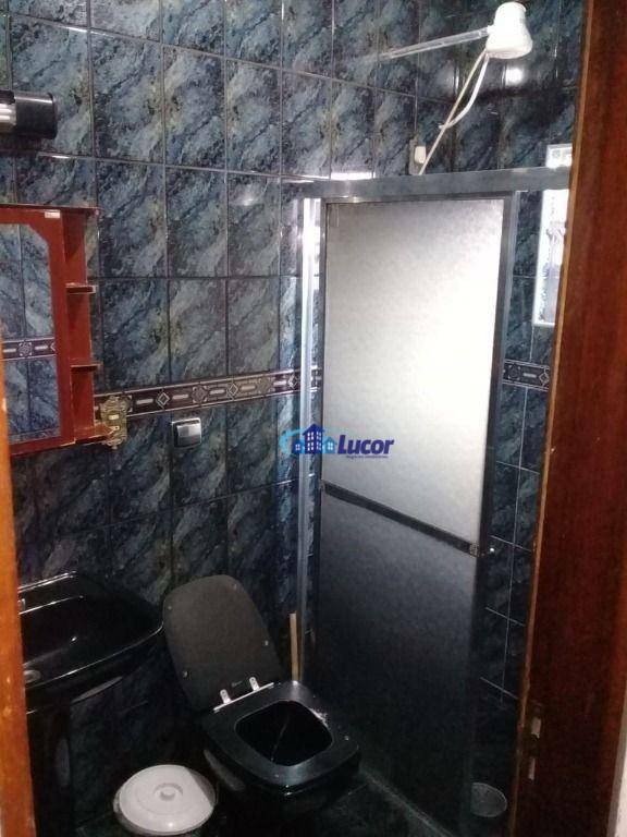 Casa de Condomínio à venda com 3 quartos, 176m² - Foto 15