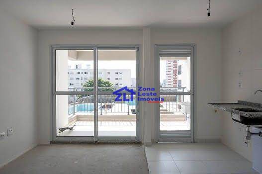 Apartamento à venda com 2 quartos, 65m² - Foto 25