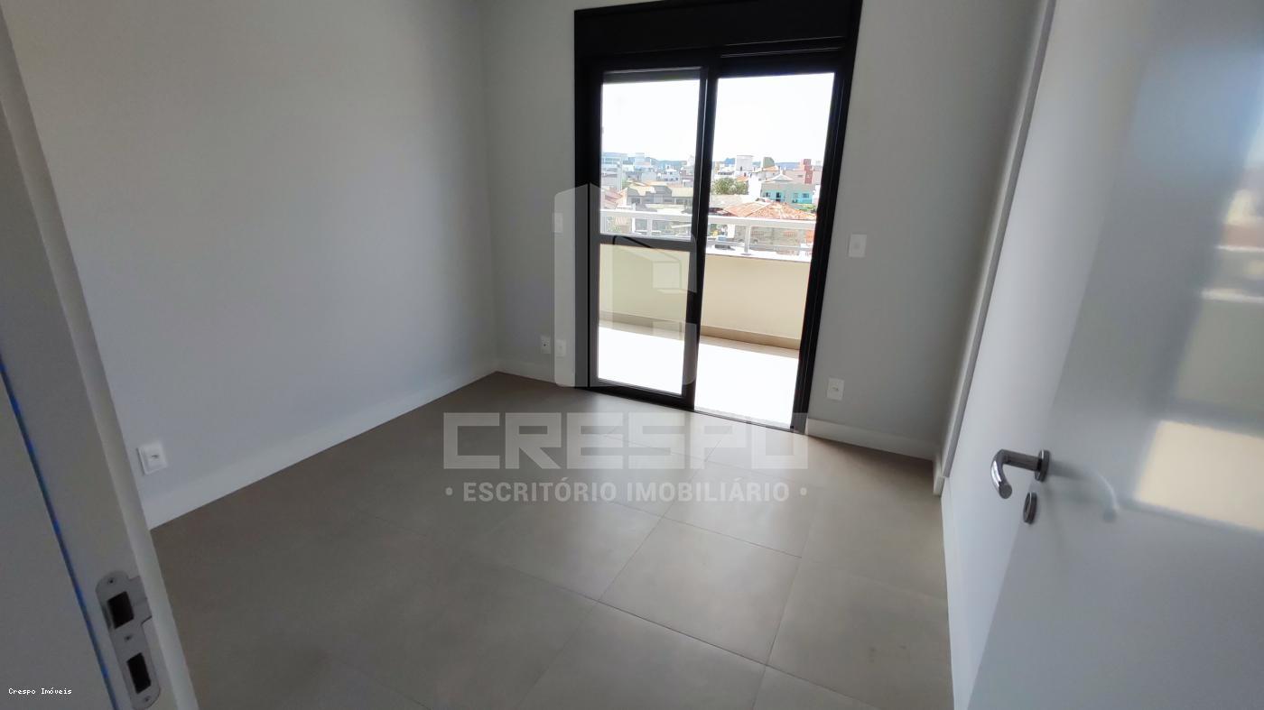 Cobertura à venda com 2 quartos, 82m² - Foto 7