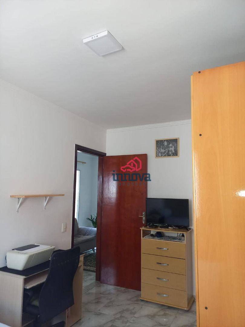 Apartamento à venda com 2 quartos, 62m² - Foto 25