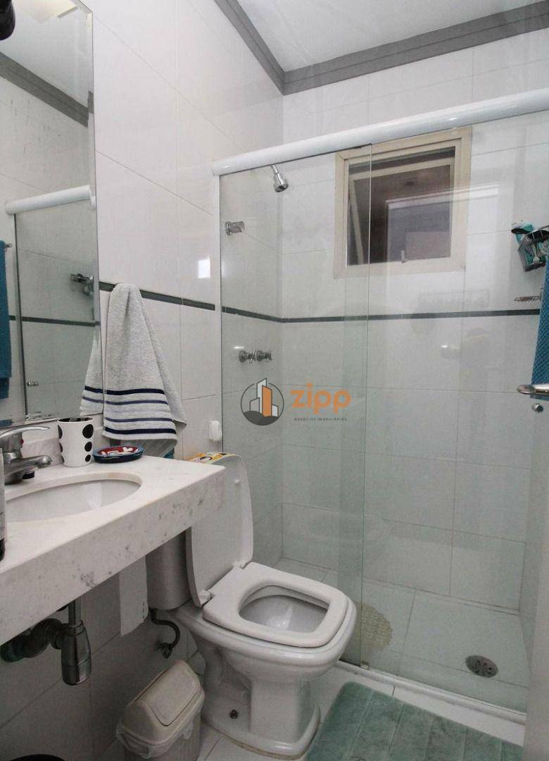 Cobertura à venda com 3 quartos, 188m² - Foto 18