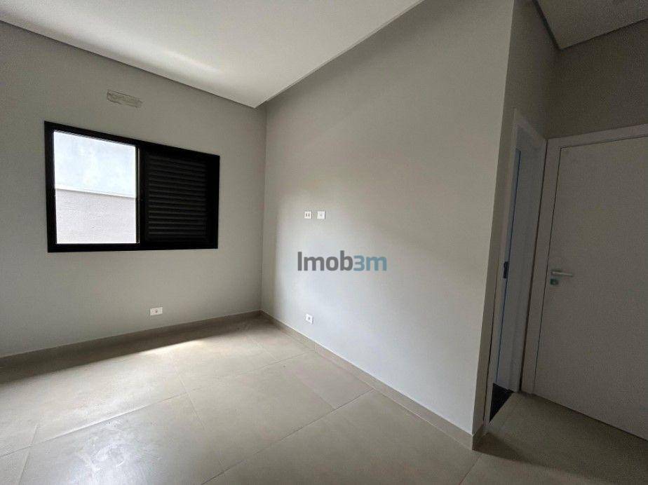 Sobrado à venda com 3 quartos, 149m² - Foto 5