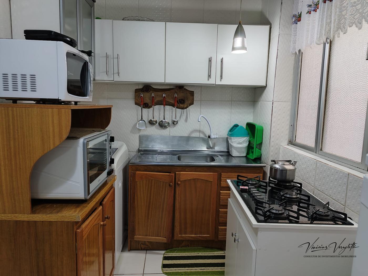 Apartamento para lancamento com 2 quartos, 60m² - Foto 4