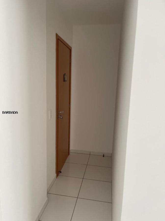 Apartamento à venda com 2 quartos, 50m² - Foto 5