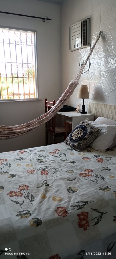 Casa, 2 quartos - Foto 21