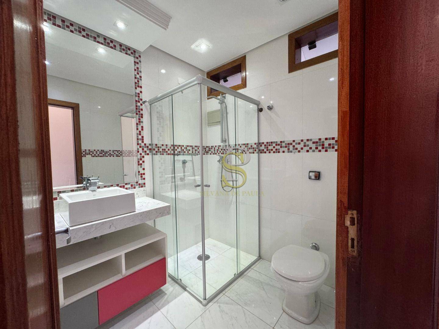 Casa de Condomínio à venda com 5 quartos, 700m² - Foto 30