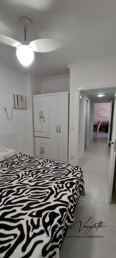 Apartamento para lancamento com 3 quartos, 115m² - Foto 18