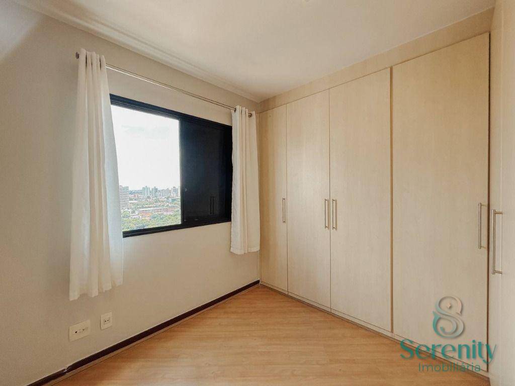 Apartamento para alugar com 2 quartos, 78m² - Foto 21