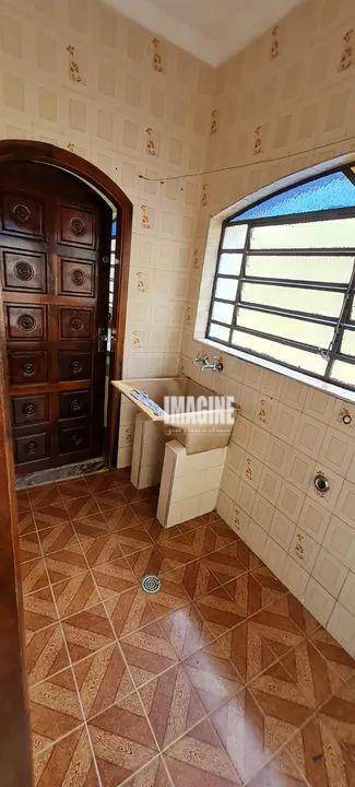 Sobrado para alugar com 3 quartos, 125m² - Foto 7