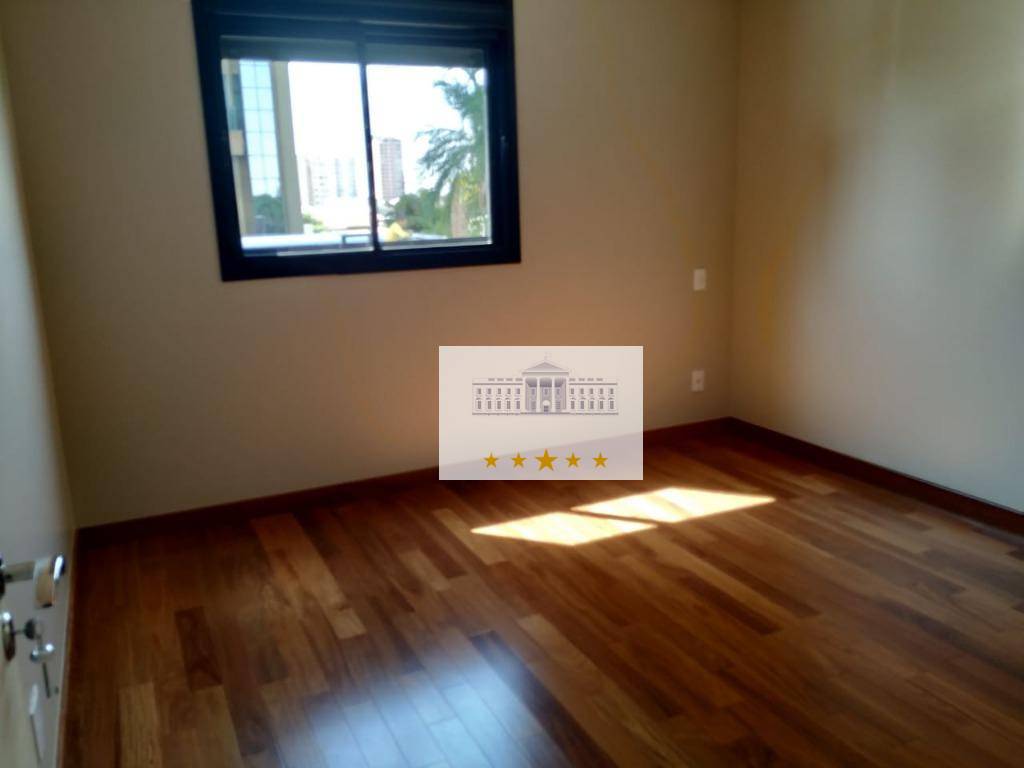 Apartamento à venda com 3 quartos, 204m² - Foto 8