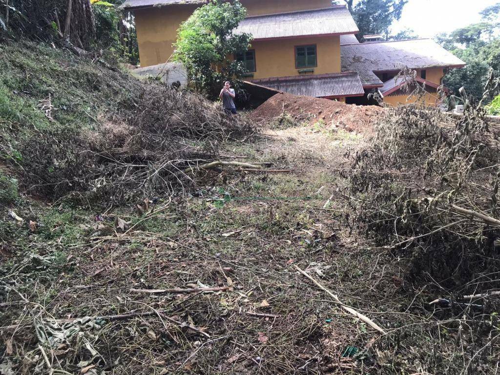 Loteamento e Condomínio à venda, 875M2 - Foto 12