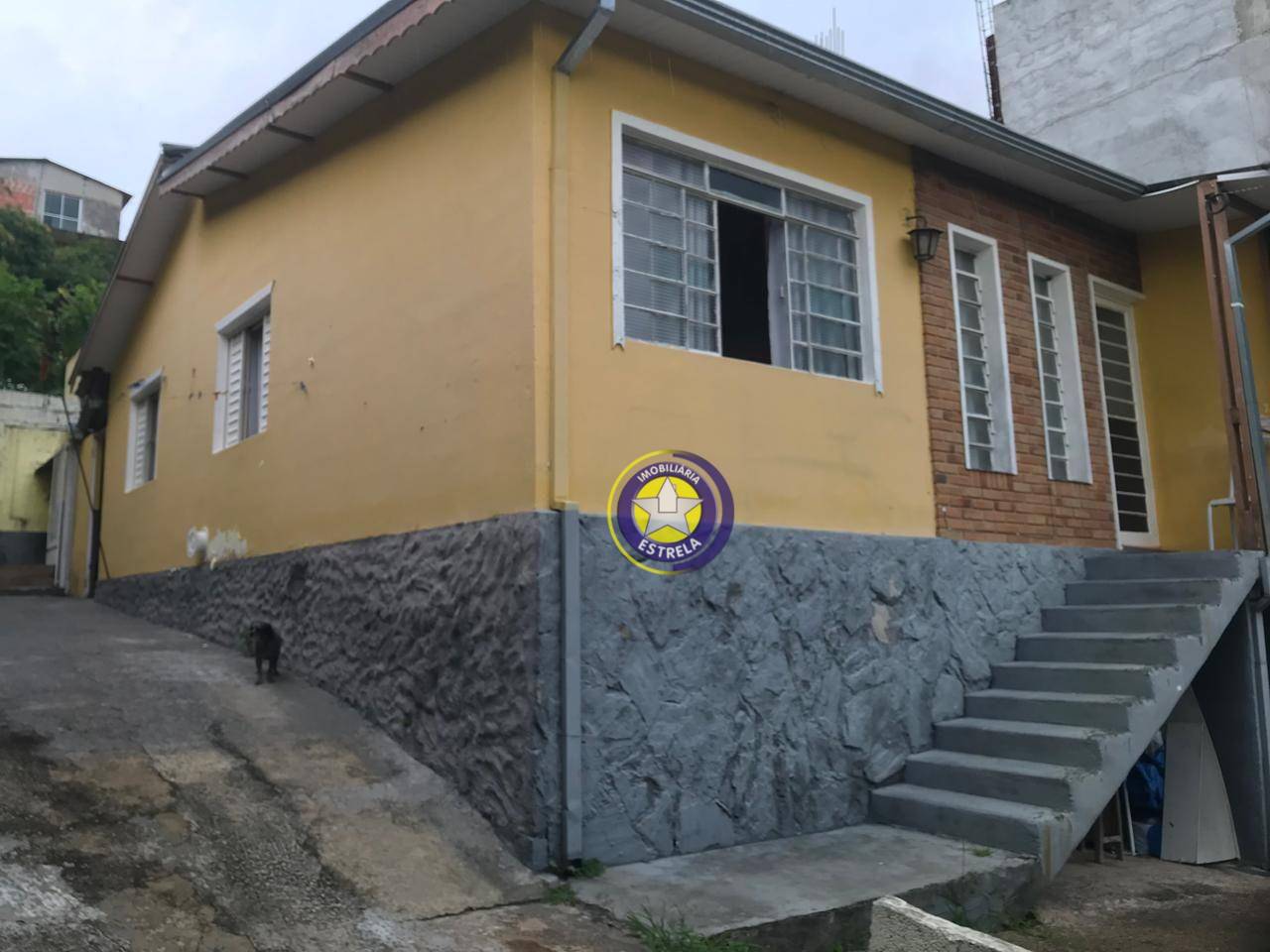 Casa à venda com 3 quartos, 350M2 - Foto 20