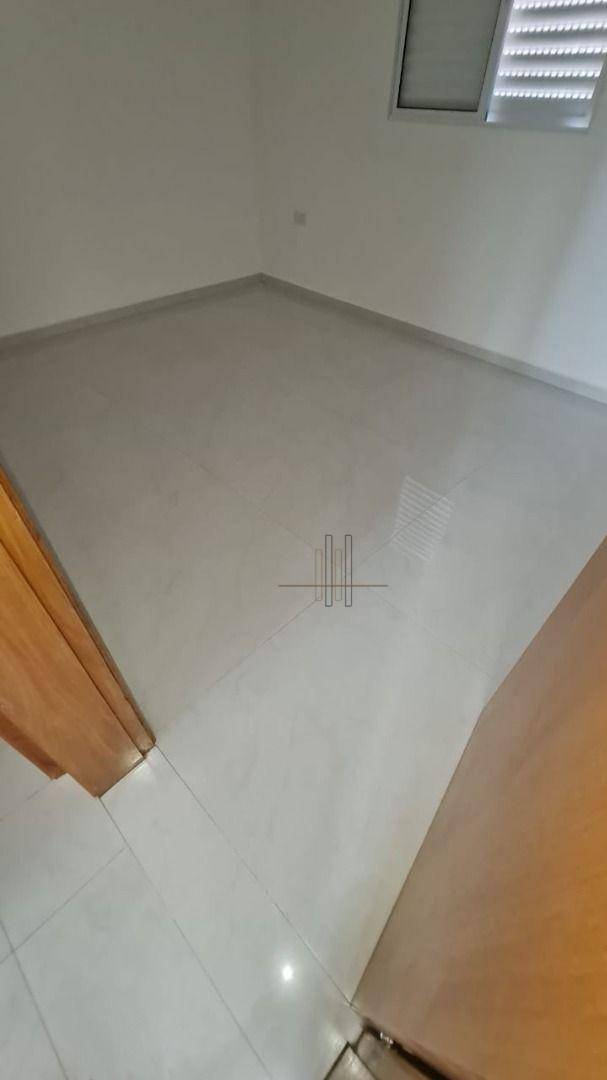 Apartamento à venda com 2 quartos, 48m² - Foto 9